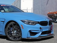 Thumbnail for Photo - Mounted