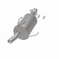 Thumbnail for BRE Exhaust 97-01 CR-V 2.0L Muffler Kit