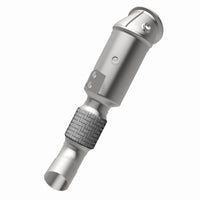 Thumbnail for 360 Degree Image Set