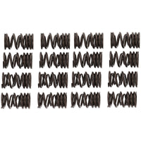 Thumbnail for Manley Honda K20A/K20Z Valve Spring and Retainer Kit (w/o Valve Locks)