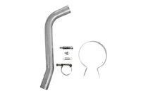 Thumbnail for MBRP 06-14 Yamaha Raptor 700 Slip-On Exhaust System w/Sport Muffler