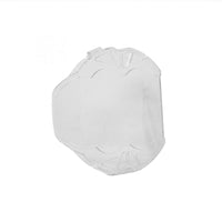 Thumbnail for Baja Designs LP4 Series Single Rock Guard - Clear