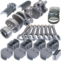 Thumbnail for Photo - Primary