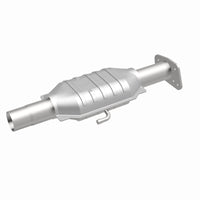 Thumbnail for Magnaflow 82-93 GM midsize CA Direct Fit Converter