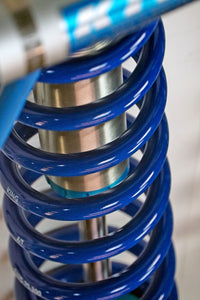 Thumbnail for Photo - Unmounted