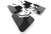 Thumbnail for Photo - Primary