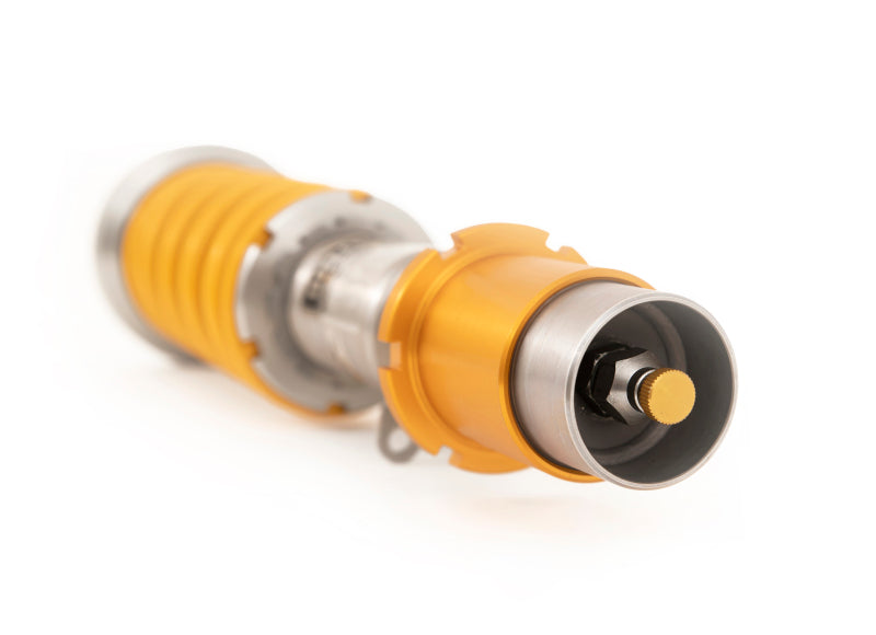 Ohlins 20-24 Toyota Yaris GR Road & Track Coilover System