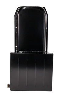 Thumbnail for User 1