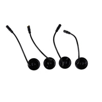 Thumbnail for Photo - Close Up