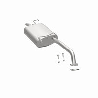 Thumbnail for BRE Exhaust 00-05 Accent 1.5L 1.6L Muffler Kit