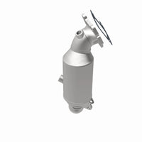 Thumbnail for 360 Degree Image Set