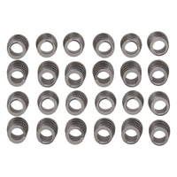 Thumbnail for Manley Toyota Supra 2JZ 6 Cyl. Valve Spring and Retainer Kit (w/Valve Locks 13014-8)