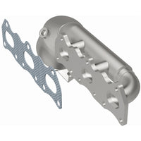 Thumbnail for Photo - out of package