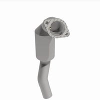 Thumbnail for 360 Degree Image Set