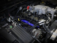 Thumbnail for aFe SCORCHER High-Performance Ignition Coil 00-06 Jeep Wrangler TJ/Cherokee/Grand Cherokee L6-4.0L