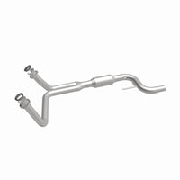 Thumbnail for Magnaflow 95-99 Chevrolet Camaro 3.8L Direct Fit Converter