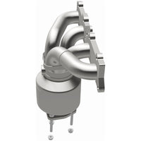 Thumbnail for Photo - out of package