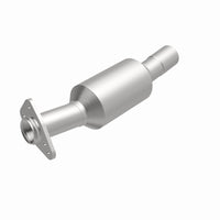 Thumbnail for 360 Degree Image Set