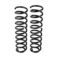 Thumbnail for ARB / OME Coil Spring Front Jeep Zj V8-