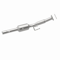 Thumbnail for 360 Degree Image Set