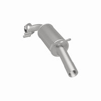 Thumbnail for Magnaflow BRE Rear Muffler Kit Replacement Toyota