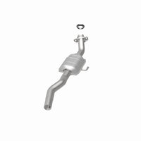 Thumbnail for 360 Degree Image Set