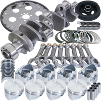 Thumbnail for Photo - Primary