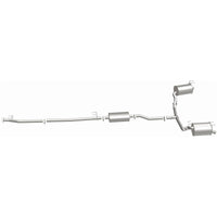 Thumbnail for Photo - out of package