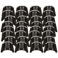 Thumbnail for Manley GM LS Series .660in Max Lift Valve Spring and Retainer Kit