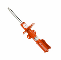 Thumbnail for Koni 08-12 Saab 9-3 FWD Special Active Shock - Front