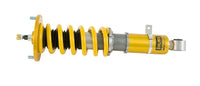 Thumbnail for Ohlins 95-02 Nissan Skyline GT-R (R33/R34) Road & Track Coilover System
