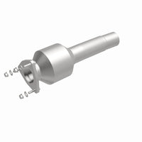 Thumbnail for 360 Degree Image Set