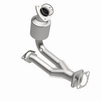 Thumbnail for 360 Degree Image Set