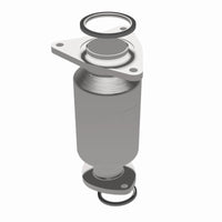 Thumbnail for Magnaflow 2007 Lexus GS430 4.3L Direct Fit Converter