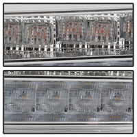 Thumbnail for User 2