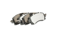 Thumbnail for Photo - out of package