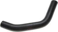 Thumbnail for Gates 02-99 Lincoln Navigator V8 5.4L Upper Coolant Hose