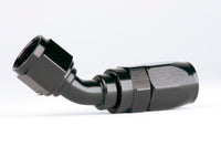 Thumbnail for Photo - Primary