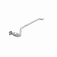 Thumbnail for Magnaflow 96 Dodge Caravan 3.0L Direct Fit Converter