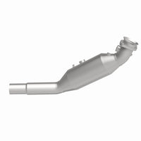Thumbnail for Magnaflow 2015 E400 3 Direct Fit Converter
