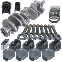 Thumbnail for Photo - Primary