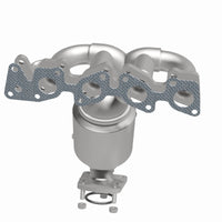 Thumbnail for 360 Degree Image Set