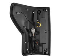 Thumbnail for User 1