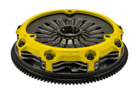 Thumbnail for Photo - out of package