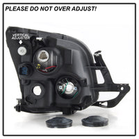 Thumbnail for Photo - Unmounted