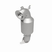 Thumbnail for 360 Degree Image Set