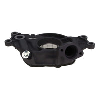 Thumbnail for Manley Chevy LS Series Pro Flo Oil Pump (Eng App - 18in Increased Volume Over Stock)
