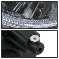 Thumbnail for Photo - Unmounted