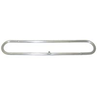 Thumbnail for Nitrous Express N-Tercooler Spray Ring Only (19.5 x 3.5)