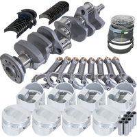 Thumbnail for Photo - Primary